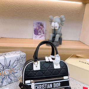 New Collection Dior Bag 021