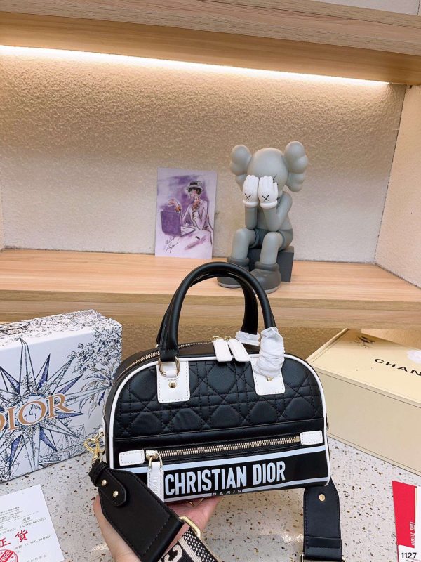 New Collection Dior Bag 021