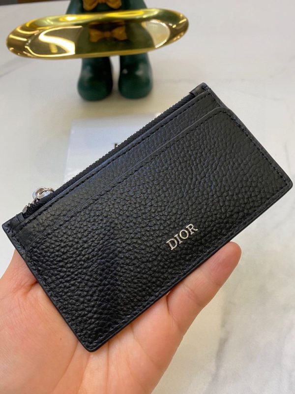 New Collection Wallet 117