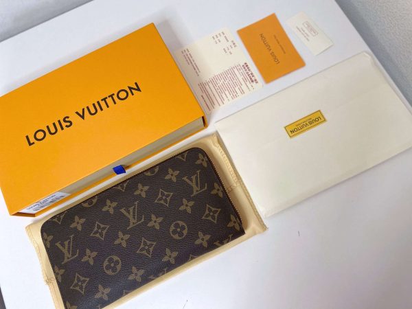 New Collection LV Bag 0650