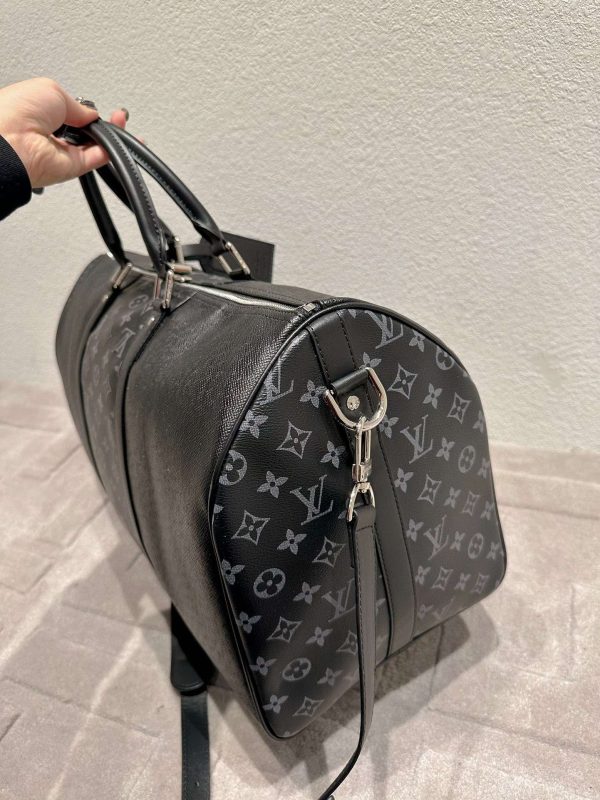 New Collection LV Bag 0468