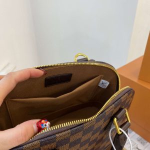 New Collection LV Bag 0422