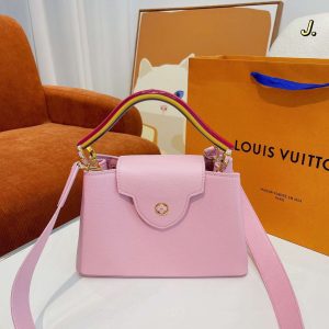 New Collection LV Bag 1037