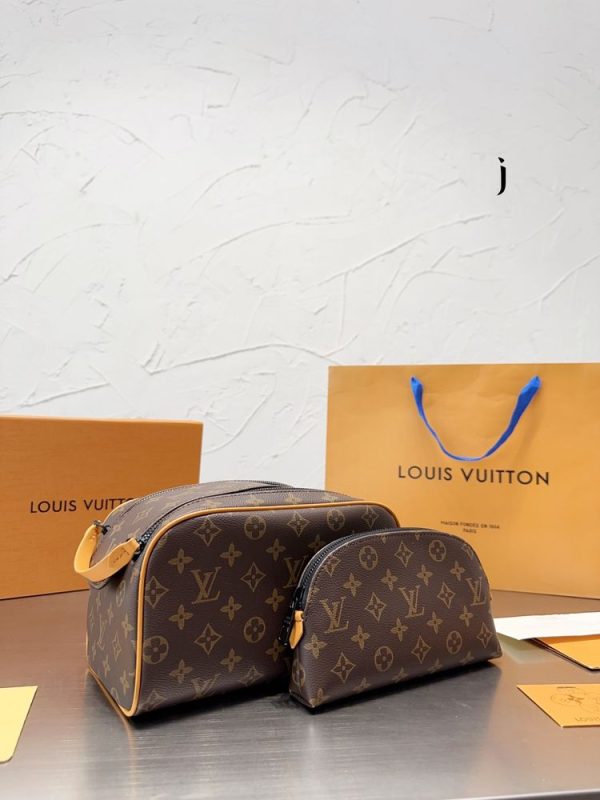 New Collection LV Bag 0262