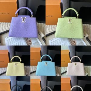 New Collection LV Bag 0299