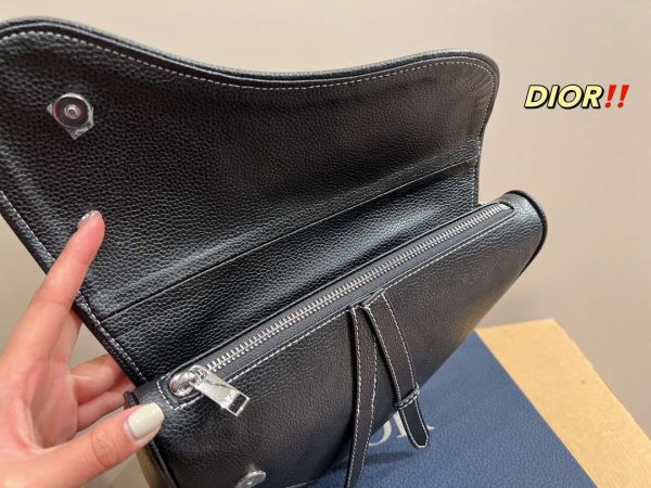 New Collection Dior Bag 039