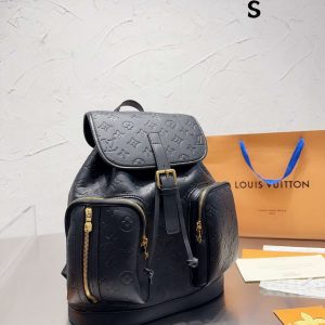 New Collection LV Bag 0821