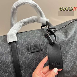 New Collection LV Bag 0516