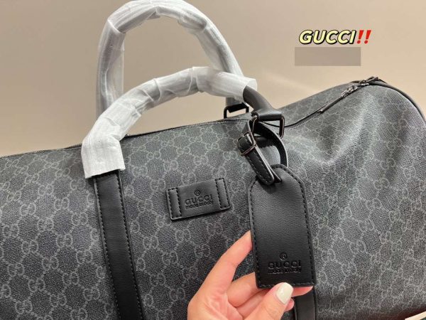 New Collection LV Bag 0516