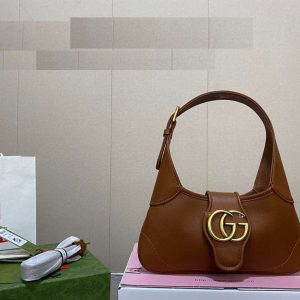 New Collection GC Bag 0173