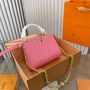 New Collection LV Bag 0340