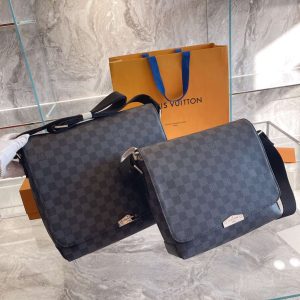 New Collection LV Bag 0530