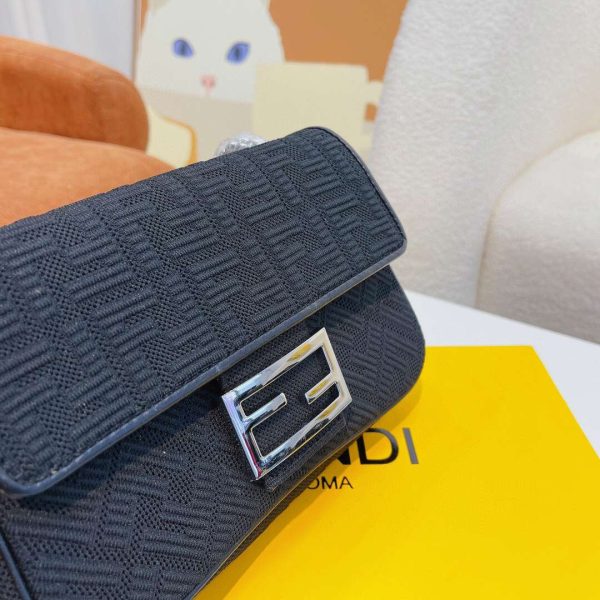 New Collection Fendi Bag 036