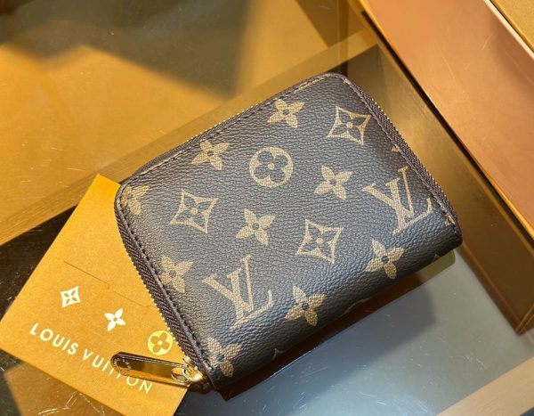 New Collection LV Bag 0196