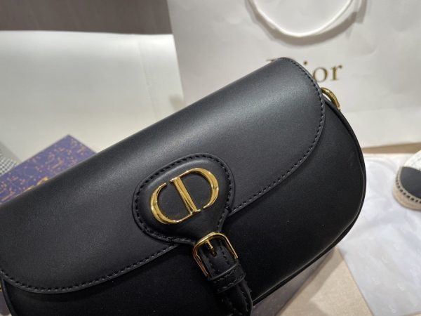 New Collection Dior Bag 0139