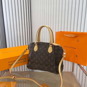 New Collection LV Bag 0738