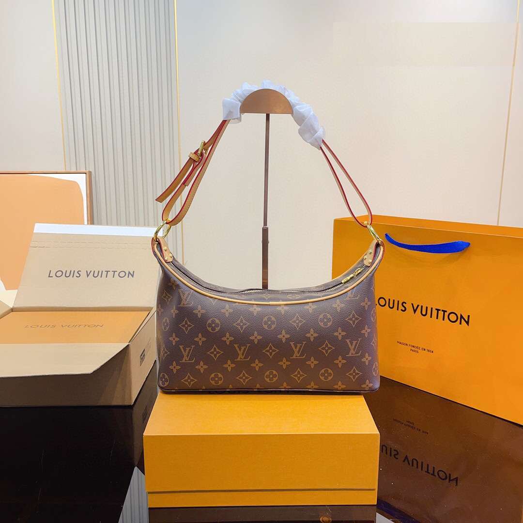 New Collection LV Bag 0503 New Collection LV Bag 0503