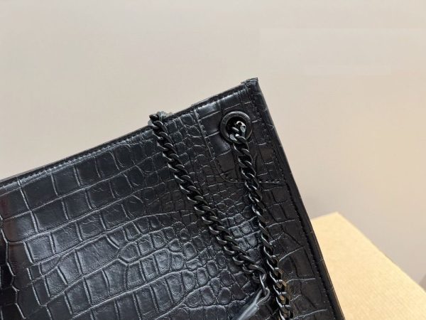 New Collection Saint Laurent Bag 36