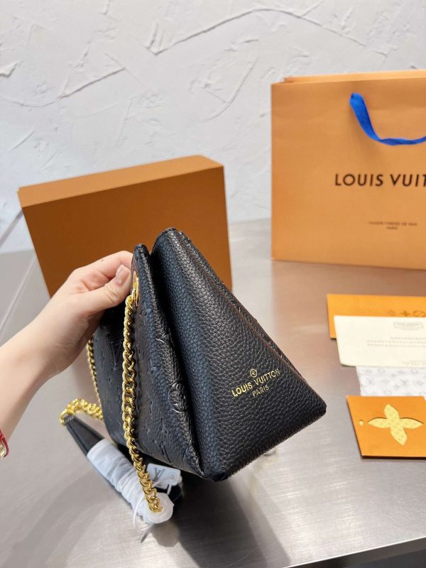 New Collection LV Bag 0789