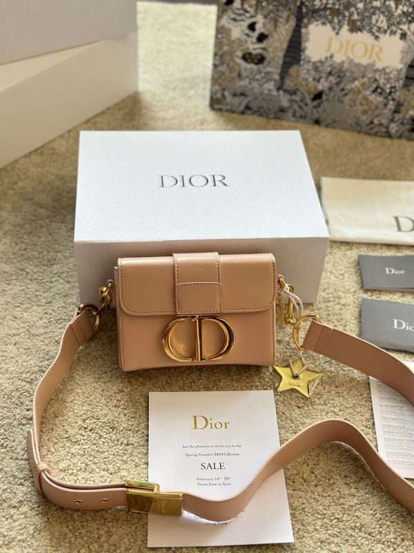 New Collection Dior Bag 002