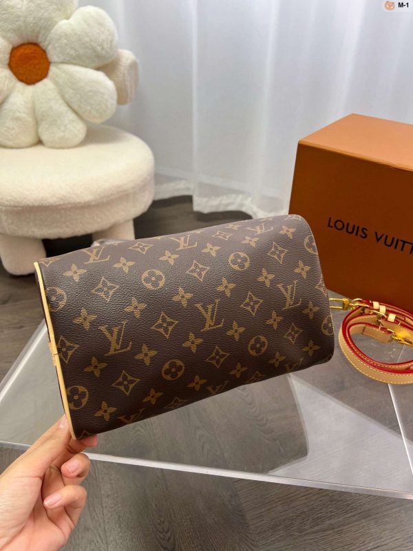 New Collection LV Bag 0771