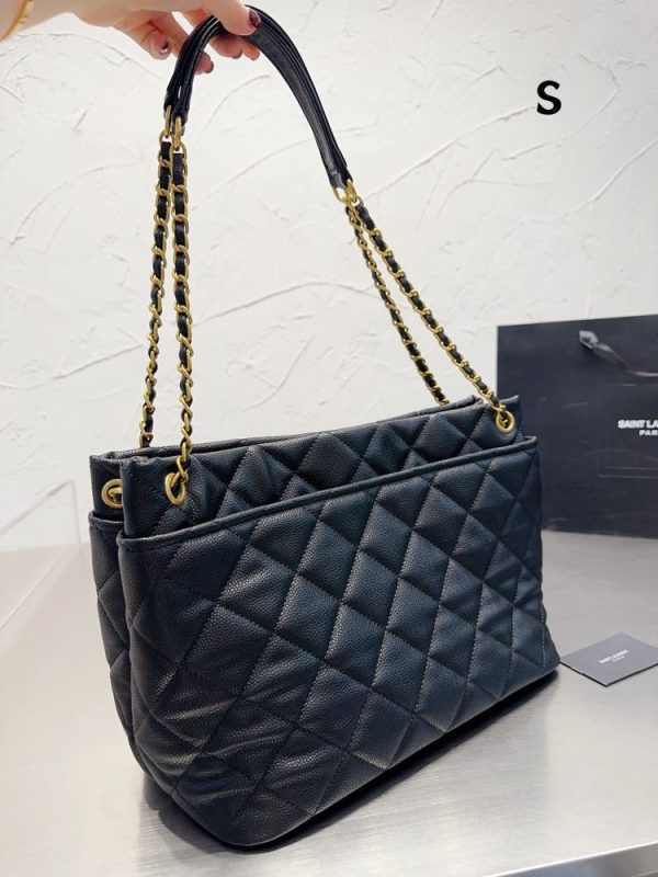 New Collection Saint Laurent Bag 82