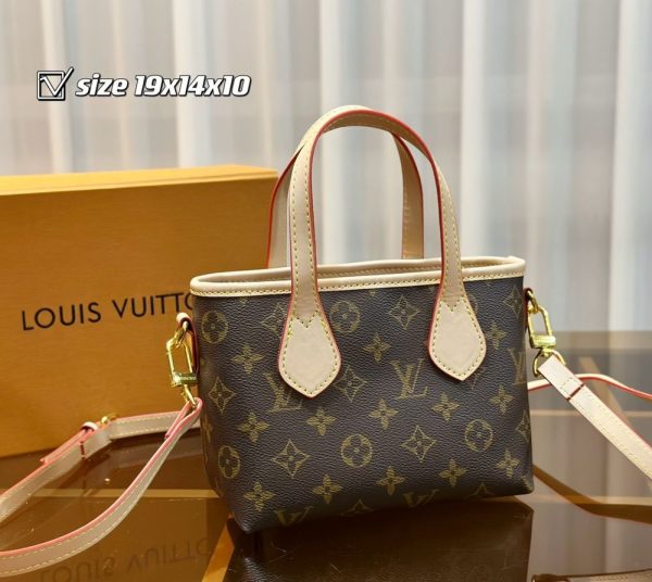 New Collection LV Bag 0204