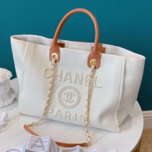 New Collection Chanel Bag 0536