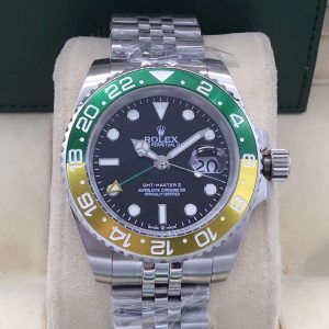 New Collection Rolex Vip Watch 027