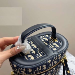 New Collection Dior Bag 023