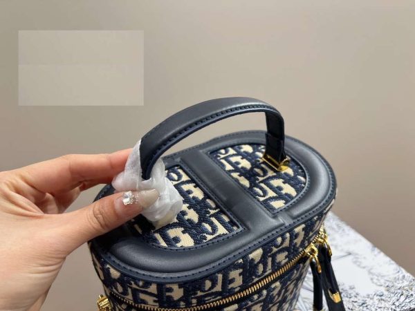 New Collection Dior Bag 023