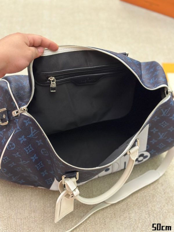 New Collection LV Bag 0084