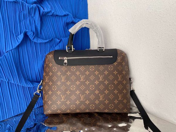 New Collection LV Bag 0526