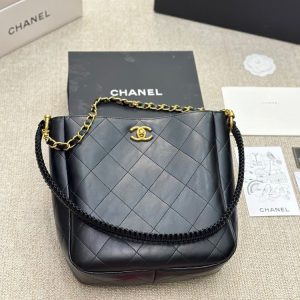 New Collection Chanel Bag 0035