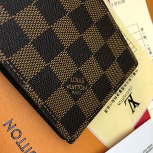 New Collection Wallet 103