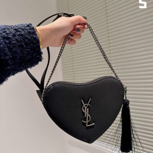 New Collection Saint Laurent Bag 60