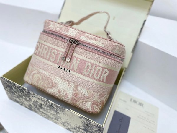 New Collection Dior Bag 0161