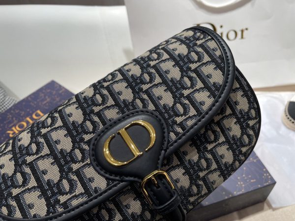 New Collection Dior Bag 0139