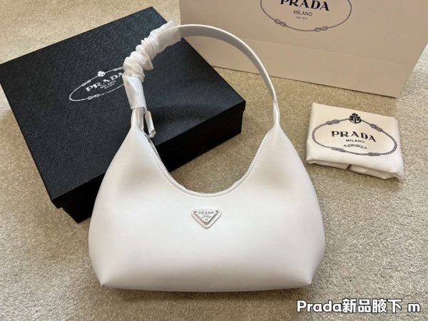 New Collection Prada Bag 036