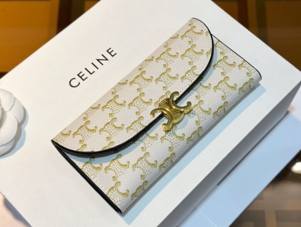 New Collection Celine Bag 008