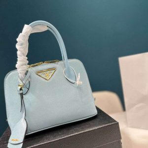 New Collection Prada Bag 039