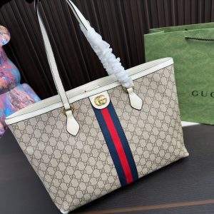 New Collection GC Bag 0132