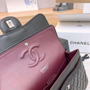 New Collection Chanel Bag 0206