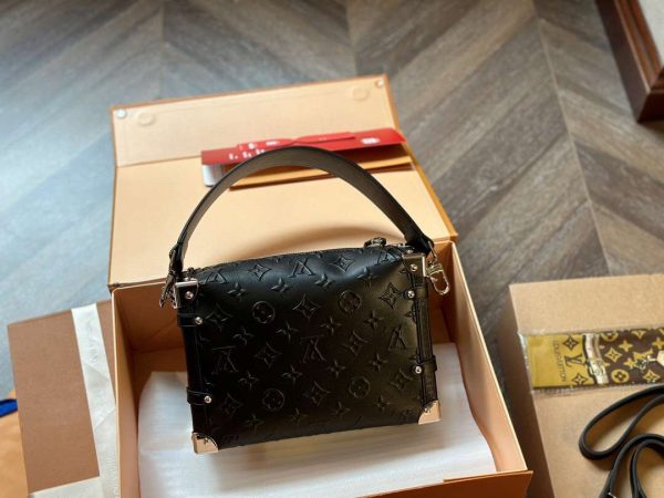 New Collection LV Bag 0716