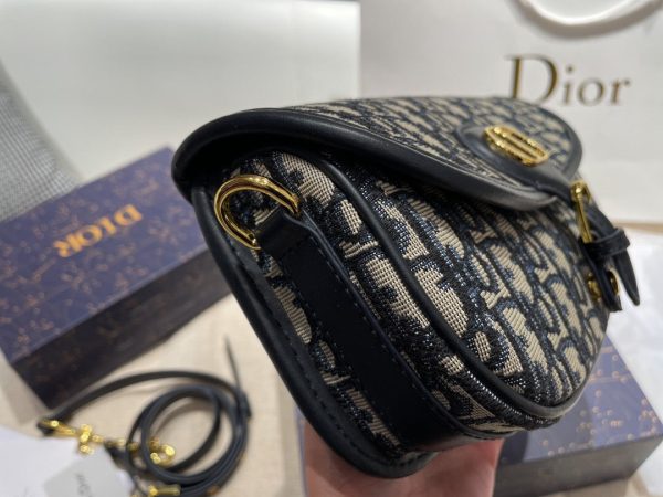 New Collection Dior Bag 0139