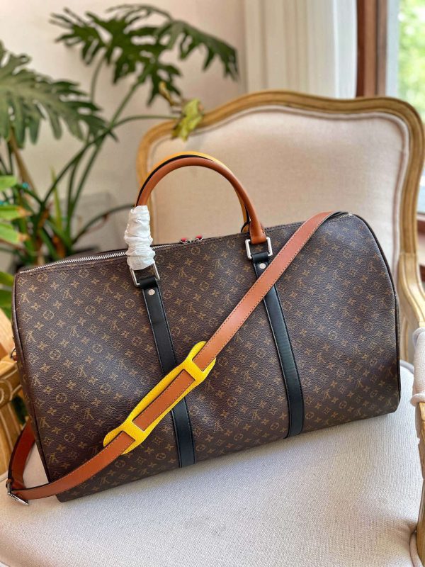 New Collection LV Bag 0426