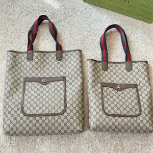 New Collection GC Bag 0078