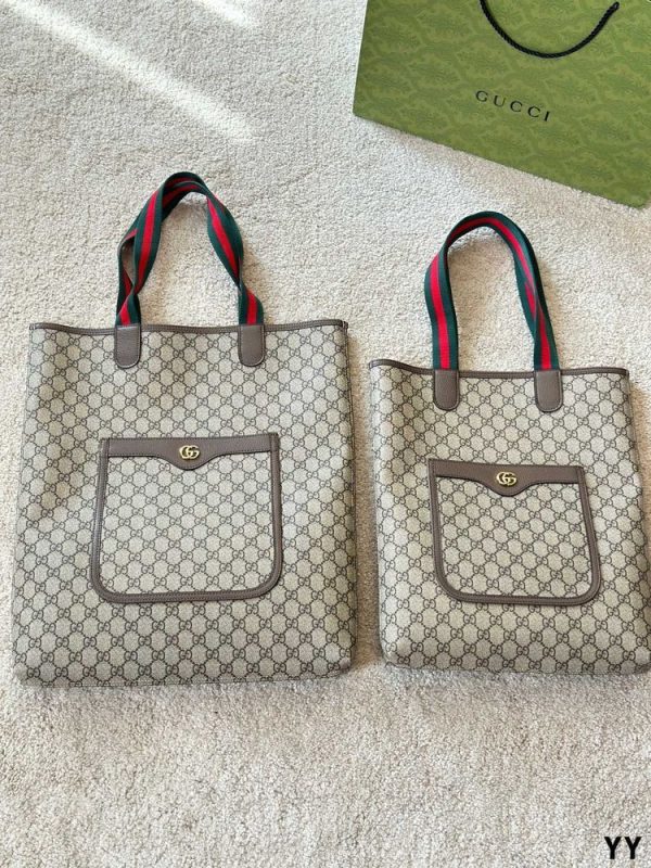 New Collection GC Bag 0078