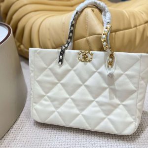 New Collection Chanel Bag 0309