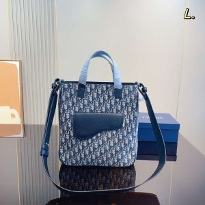 New Collection Dior Bag 041